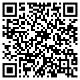QR Code for The Computer Lab in Hammonton, NJ 08037