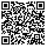 QR Code for The Gingerbread House in West Long Branch, NJ 07764
