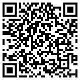 QR Code for The Naked Bird in Belleville, NJ 07109