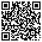 QR Code for The Streetcom in Secaucus, NJ 07094