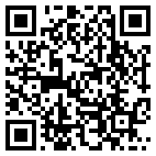 QR Code for Think and Tech in Irvington, NJ 