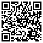 QR Code for Tipson Lynn in Bernards Township, NJ 07938