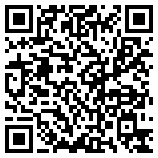 QR Code for Tja Auto Group in Lyndhurst, NJ 07071
