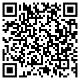 QR Code for Tommy Tree Experts in Long Valley, NJ 07853