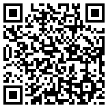 QR Code for Total Support Med GRP in Irvington, NJ 07111