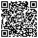 QR Code for Tri State Contracting & Tradingcorp in Dayton, NJ 08810