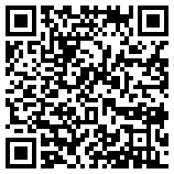 QR Code for Trugreen in Runnemede, NJ 08078
