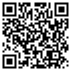 QR Code for Tsg llc in Edison, NJ 08837