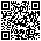 QR Code for Twin Oaks Community Services in Cherry Hill, NJ 08034
