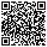 QR Code for UL Accounting in Edison, NJ 08817