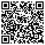 QR Code for Ultra Imaging in Kendall Park, NJ 08824