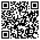 QR Code for Unico Towers in Jersey City, NJ 07302