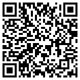 QR Code for Union Locksmith in Cranford, NJ 07016
