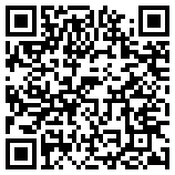 QR Code for United States Government - Post Offices in Hopatcong, NJ 07843