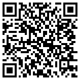 QR Code for Xtreme Pool Builders in Hammonton, NJ 08037