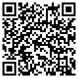 QR Code for Vatra International in South Bound Brook, NJ 08880