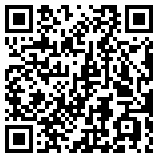 QR Code for Veriella's Bakery in Carlstadt, NJ 07072