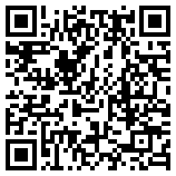 QR Code for Verizon Wireless in Princeton Junction, NJ 08550