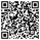 QR Code for Victoria's Nails in Mount Laurel, NJ 08054