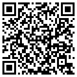 QR Code for Victoria Views in Ventnor City, NJ 08406
