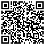 QR Code for Viking Termite and Pest Control in Ocean, NJ 07712