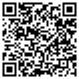 QR Code for Virtua Health in Voorhees, NJ 08043