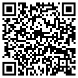 QR Code for Vollmann Florist & Gifts in Perth Amboy, NJ 08861