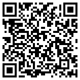 QR Code for Voxus Communications in North Bergen, NJ 07047