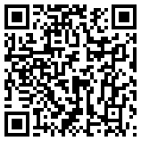 QR Code for Waterford Family Practice in Berlin, NJ 08009