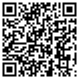QR Code for Wawa in Wrightstown, NJ 08562