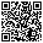 QR Code for Weaver Marine in Iselin, NJ 08830