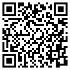 QR Code for Weiss Dean in Roseland, NJ 07068