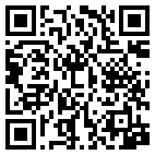 QR Code for Robert White DC in Springfield, NJ 07081