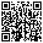 QR Code for Wing Hing in Matawan, NJ 07747
