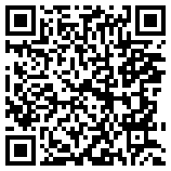 QR Code for Worrell Electric in Southampton, NJ 08088