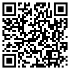 QR Code for Wwsi in Tuckerton, NJ 08087