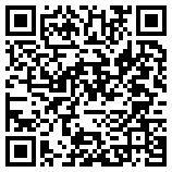QR Code for Jing Chun 36 in Hazlet, NJ 07730