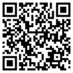 QR Code for 2D Graphics in Iselin, NJ 08830