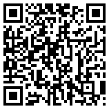 QR Code for A & D Logistics in Bridgewater, NJ 08807