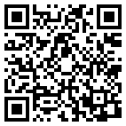 QR Code for A-M-I-B in Brick, NJ 08724
