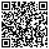 QR Code for A Perfect Dealer in Hasbrouck Heights, NJ 07604