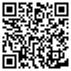 QR Code for A1 First Class in Edison, NJ 08817