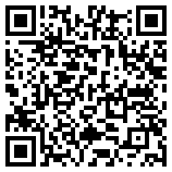 QR Code for Aaa Lock & Key Oldwick in Oldwick, NJ 08858