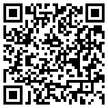 QR Code for Aaa Pest N Wild in Manalapan, NJ 07726