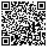 QR Code for Abbott Associates in Cherry Hill, NJ 08003
