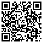 QR Code for Accuview in Little Ferry, NJ 07643