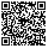 QR Code for Ace Kenilworth Locksmith in Kenilworth, NJ 07033