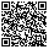 QR Code for Adt Security Services in Mendham, NJ 07945