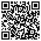 QR Code for Technical Adventures in East Brunswick, NJ 08816