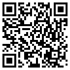 QR Code for Afaze #721 in Elizabeth, NJ 07201